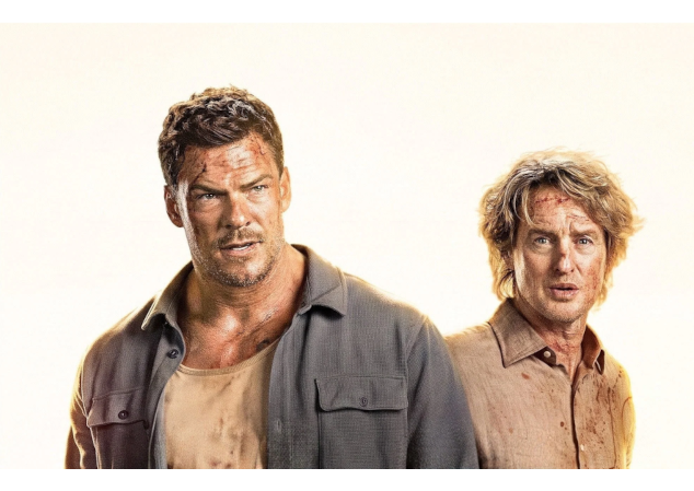 Was 'Runner' a good movie?