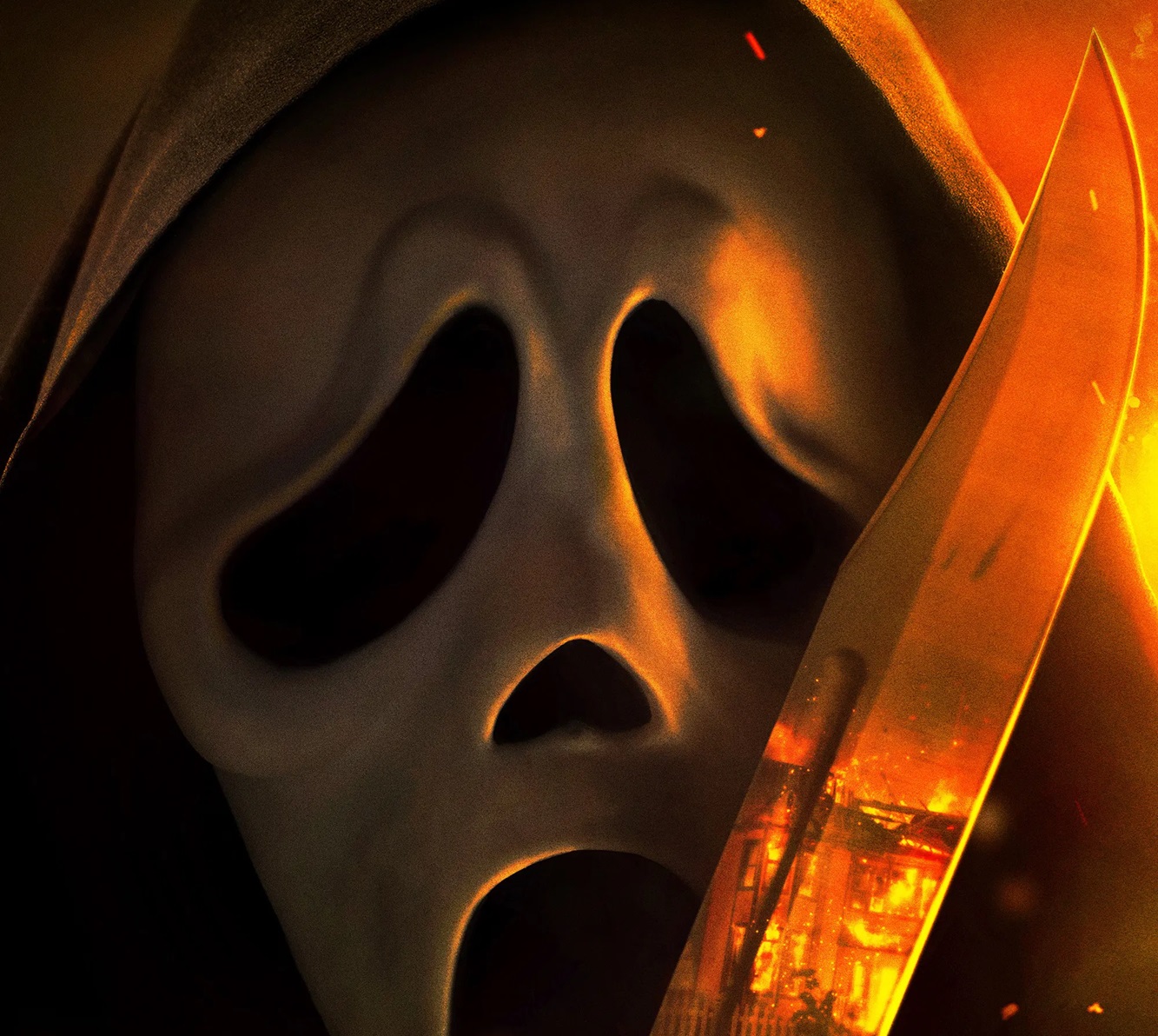 Was 'Scream 7' a good movie?