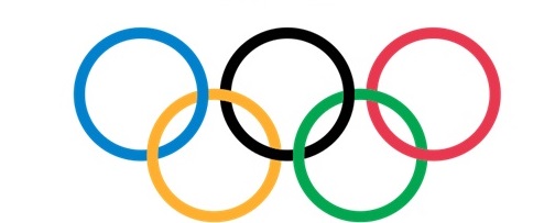 What is your favorite sport in the Winter Olympics?