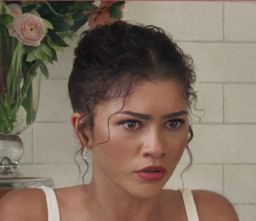 Was 'The Drama' a good movie?