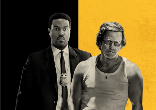 Was 'By Any Means' a good movie?
