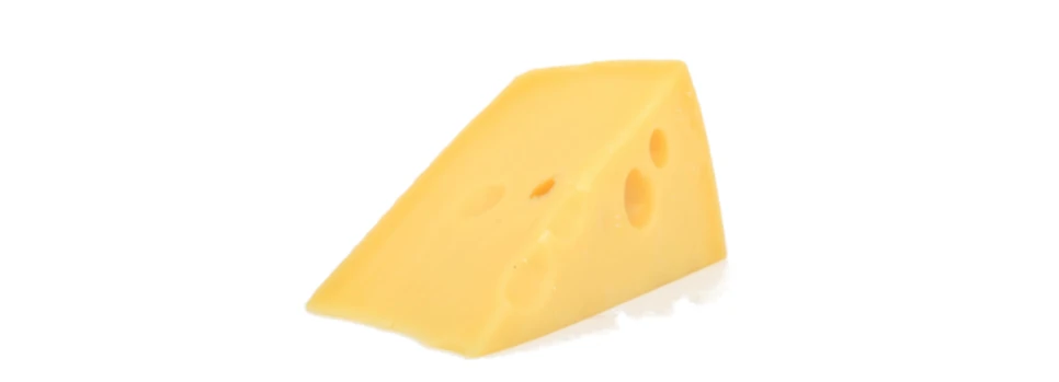 Slide 4