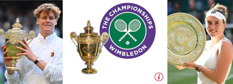 Slide 7