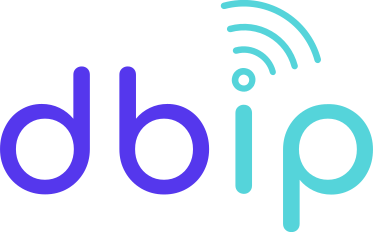DB-IP