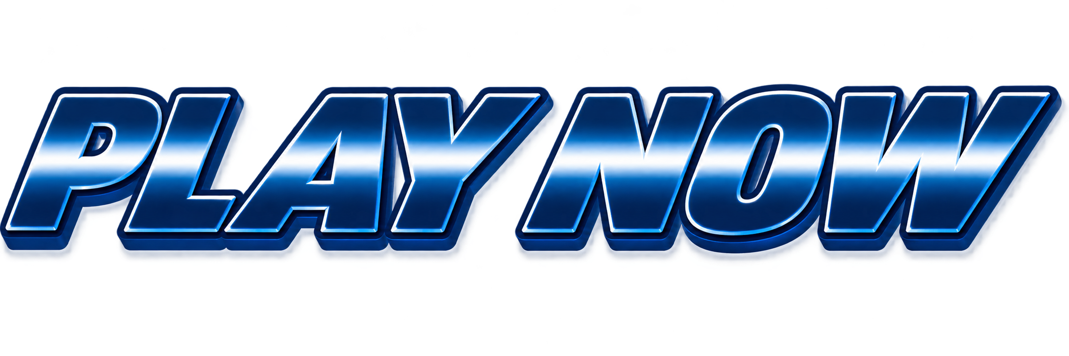 PLAY NOW